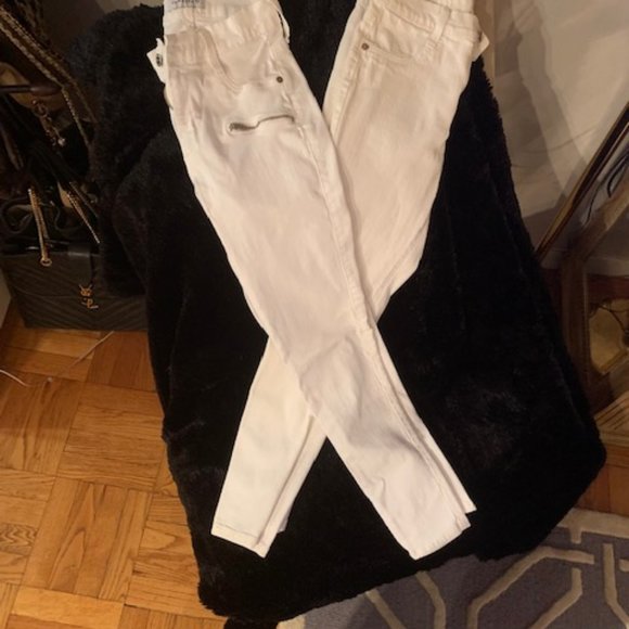 2 pr JAMES JEANS - Picture 1 of 6